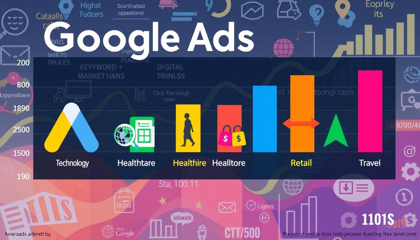 Google Ads Cost: Your Complete Cost Guide for 2024