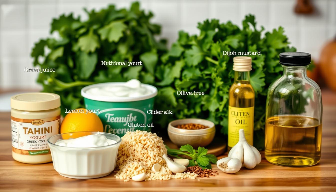 Is Caesar Dressing Gluten Free? Easy Guide & Facts