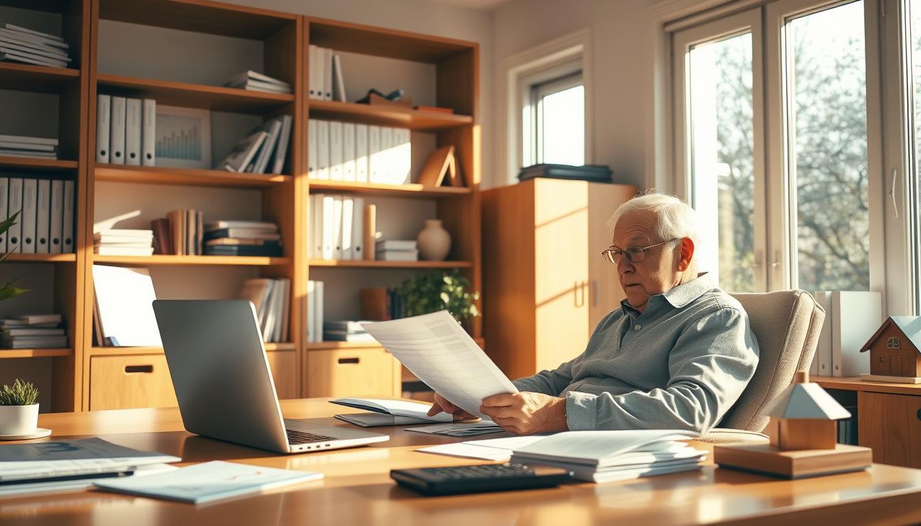 How Much Does It Cost to Buy Retirement Years?